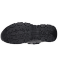 Load image into Gallery viewer, Scout Hot Weather 6" Side Zip Polishable Toe
