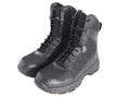 Load image into Gallery viewer, Scout Hot Weather 8" Side Zip
