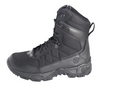 Load image into Gallery viewer, Scout Hot Weather 8" Side Zip
