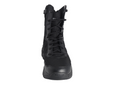 Load image into Gallery viewer, Scout Hot Weather 8" Side Zip
