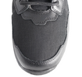 Load image into Gallery viewer, Scout Hot Weather 8" Side Zip
