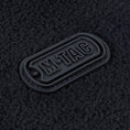 Load image into Gallery viewer, M-Tac Microfleece Jacket Alpha Gen.II
