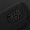 Load image into Gallery viewer, M-Tac Wallet Elite Gen.II
