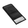 Load image into Gallery viewer, M-Tac Wallet Elite Gen.II
