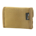 Load image into Gallery viewer, M-Tac Wallet Elite Gen.II
