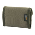 Load image into Gallery viewer, M-Tac Wallet Elite Gen.II
