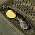 Load image into Gallery viewer, M-Tac Wallet Elite Gen.II
