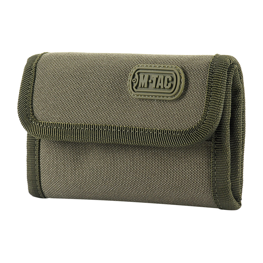 M-Tac Wallet Elite Gen.II