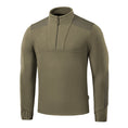 Load image into Gallery viewer, M-Tac Microfleece Jacket Centurion
