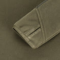Load image into Gallery viewer, M-Tac Microfleece Jacket Centurion
