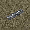 Load image into Gallery viewer, M-Tac Microfleece Jacket Centurion
