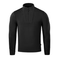 Load image into Gallery viewer, M-Tac Microfleece Jacket Centurion
