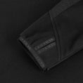 Load image into Gallery viewer, M-Tac Microfleece Jacket Centurion
