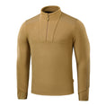 Load image into Gallery viewer, M-Tac Microfleece Jacket Centurion

