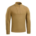 Load image into Gallery viewer, M-Tac Microfleece Jacket Centurion
