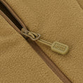 Load image into Gallery viewer, M-Tac Microfleece Jacket Centurion
