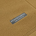 Load image into Gallery viewer, M-Tac Microfleece Jacket Centurion
