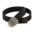 Load image into Gallery viewer, M-Tac Thor's Hammer Belt

