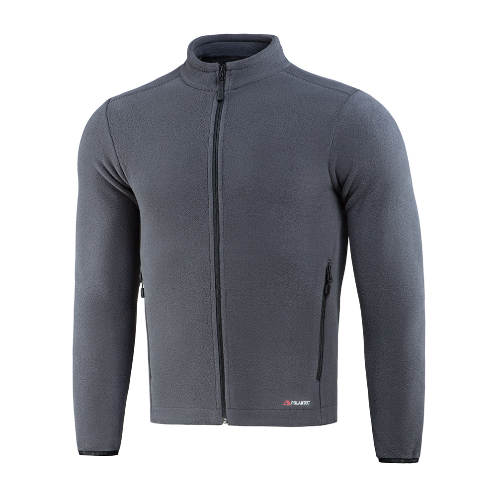 M‑Tac Fleece Jacket Nord Polartec
