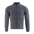 Load image into Gallery viewer, M‑Tac Fleece Jacket Nord Polartec
