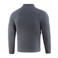 Load image into Gallery viewer, M‑Tac Fleece Jacket Nord Polartec

