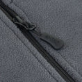 Load image into Gallery viewer, M‑Tac Fleece Jacket Nord Polartec
