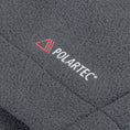 Load image into Gallery viewer, M‑Tac Fleece Jacket Nord Polartec
