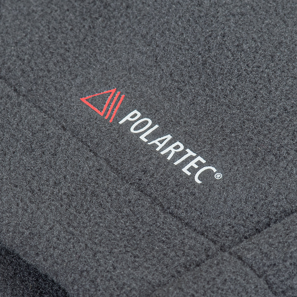 M‑Tac Fleece Jacket Nord Polartec