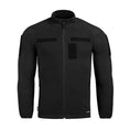 Load image into Gallery viewer, M-Tac Fleece Combat Jacket Polartec
