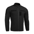 Load image into Gallery viewer, M-Tac Fleece Combat Jacket Polartec
