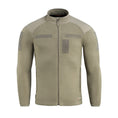 Load image into Gallery viewer, M-Tac Fleece Combat Jacket Polartec
