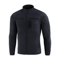 Load image into Gallery viewer, M-Tac Fleece Combat Jacket Polartec
