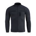 Load image into Gallery viewer, M-Tac Fleece Combat Jacket Polartec
