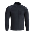 Load image into Gallery viewer, M-Tac Fleece Combat Jacket Polartec
