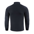 Load image into Gallery viewer, M-Tac Fleece Combat Jacket Polartec
