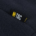 Load image into Gallery viewer, M-Tac Fleece Combat Jacket Polartec
