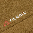 Load image into Gallery viewer, M-Tac Fleece Combat Jacket Polartec
