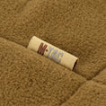 Load image into Gallery viewer, M-Tac Fleece Combat Jacket Polartec
