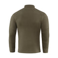 Load image into Gallery viewer, M-Tac Fleece Combat Jacket Polartec
