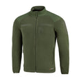 Load image into Gallery viewer, M-Tac Fleece Combat Jacket Polartec
