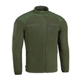 Load image into Gallery viewer, M-Tac Fleece Combat Jacket Polartec
