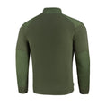 Load image into Gallery viewer, M-Tac Fleece Combat Jacket Polartec

