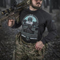 Load image into Gallery viewer, M-Tac Raglan Odin Mystery
