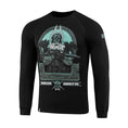 Load image into Gallery viewer, M-Tac Raglan Odin Mystery
