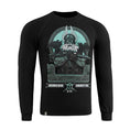 Load image into Gallery viewer, M-Tac Raglan Odin Mystery

