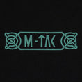Load image into Gallery viewer, M-Tac Raglan Odin Mystery
