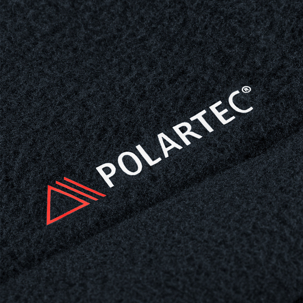M-Tac Women Fleece Jacket Combat Polartec