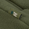 Load image into Gallery viewer, M-Tac Women Fleece Jacket Combat Polartec
