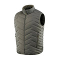 Load image into Gallery viewer, M-Tac Vest Vityaz Primaloft
