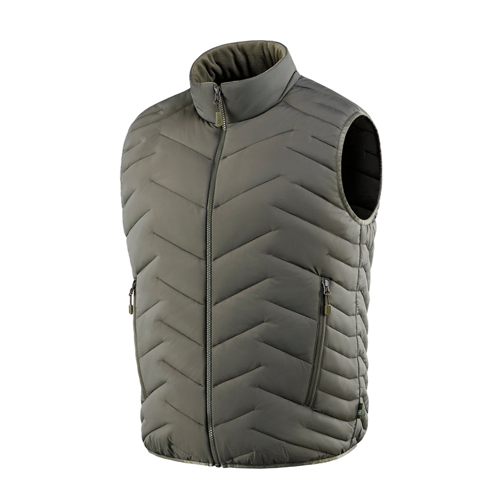 M-Tac Vest Vityaz Primaloft